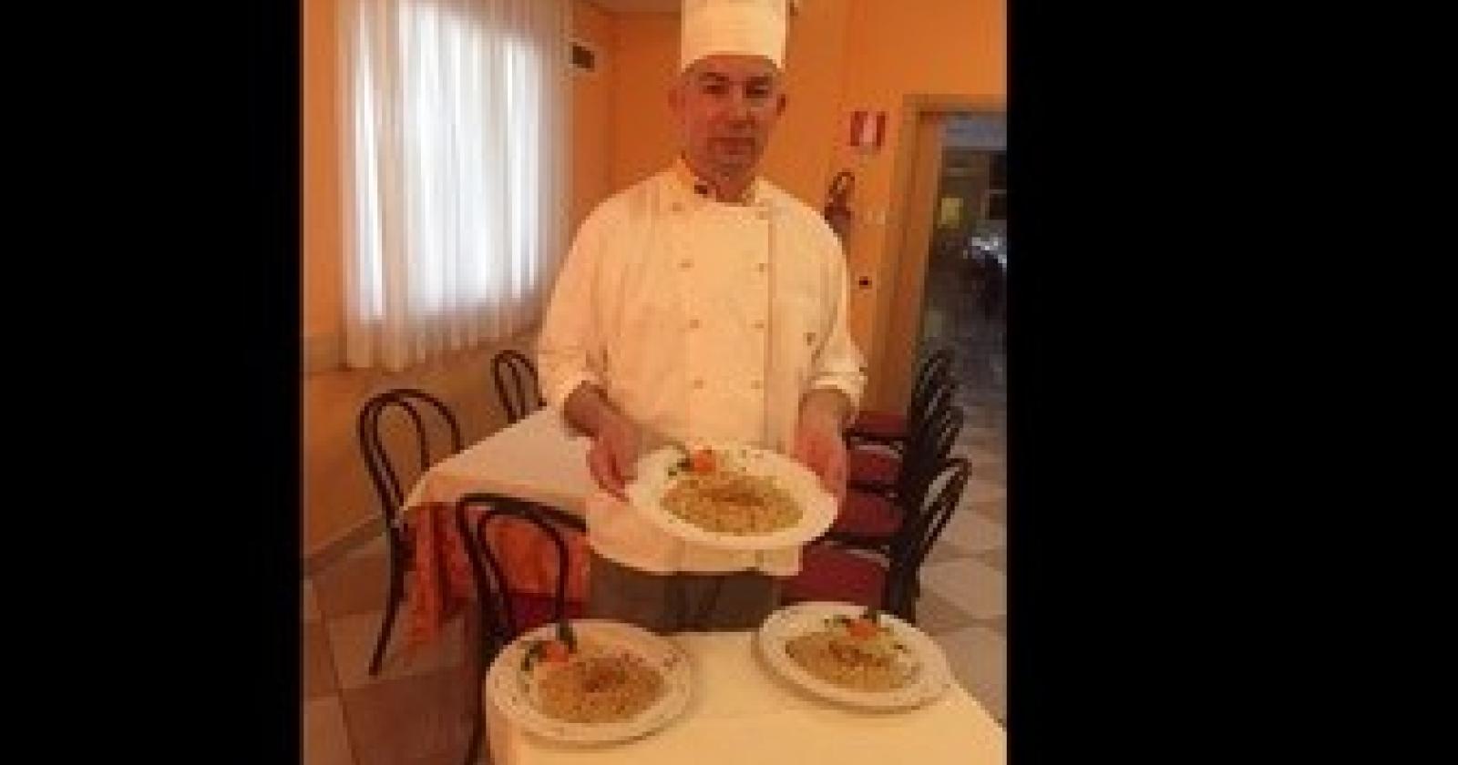 chef daniele giubileo1.jpg
