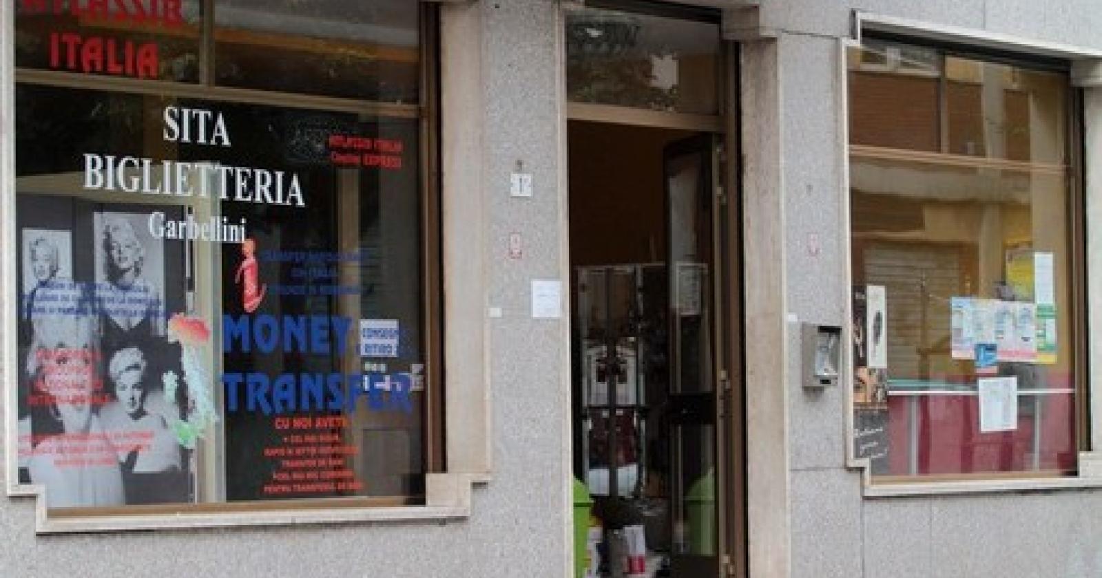 Sita Biglietteria Vle Tisi da Garofolo 2.jpg