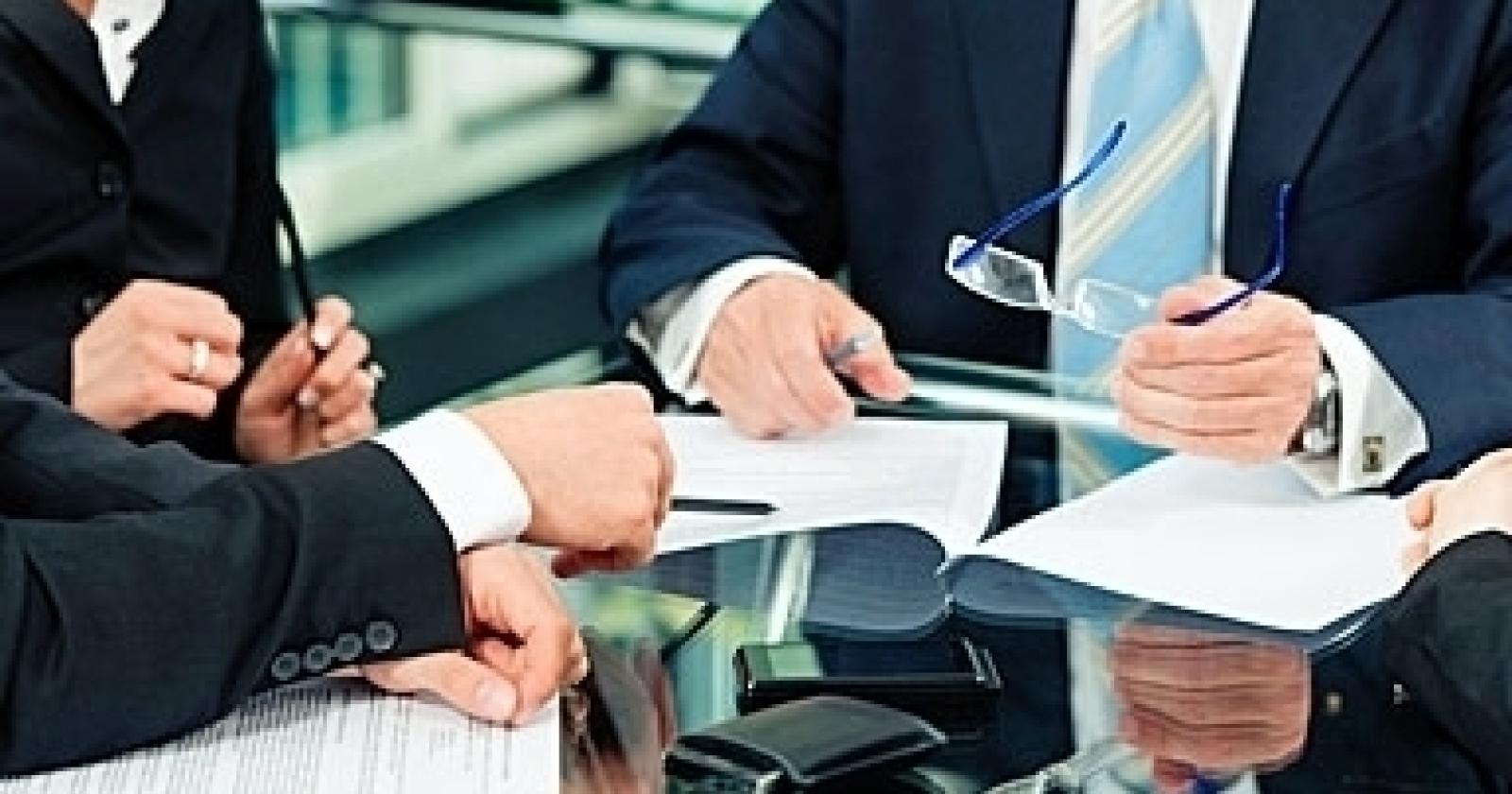lavoro_2[1].JPG