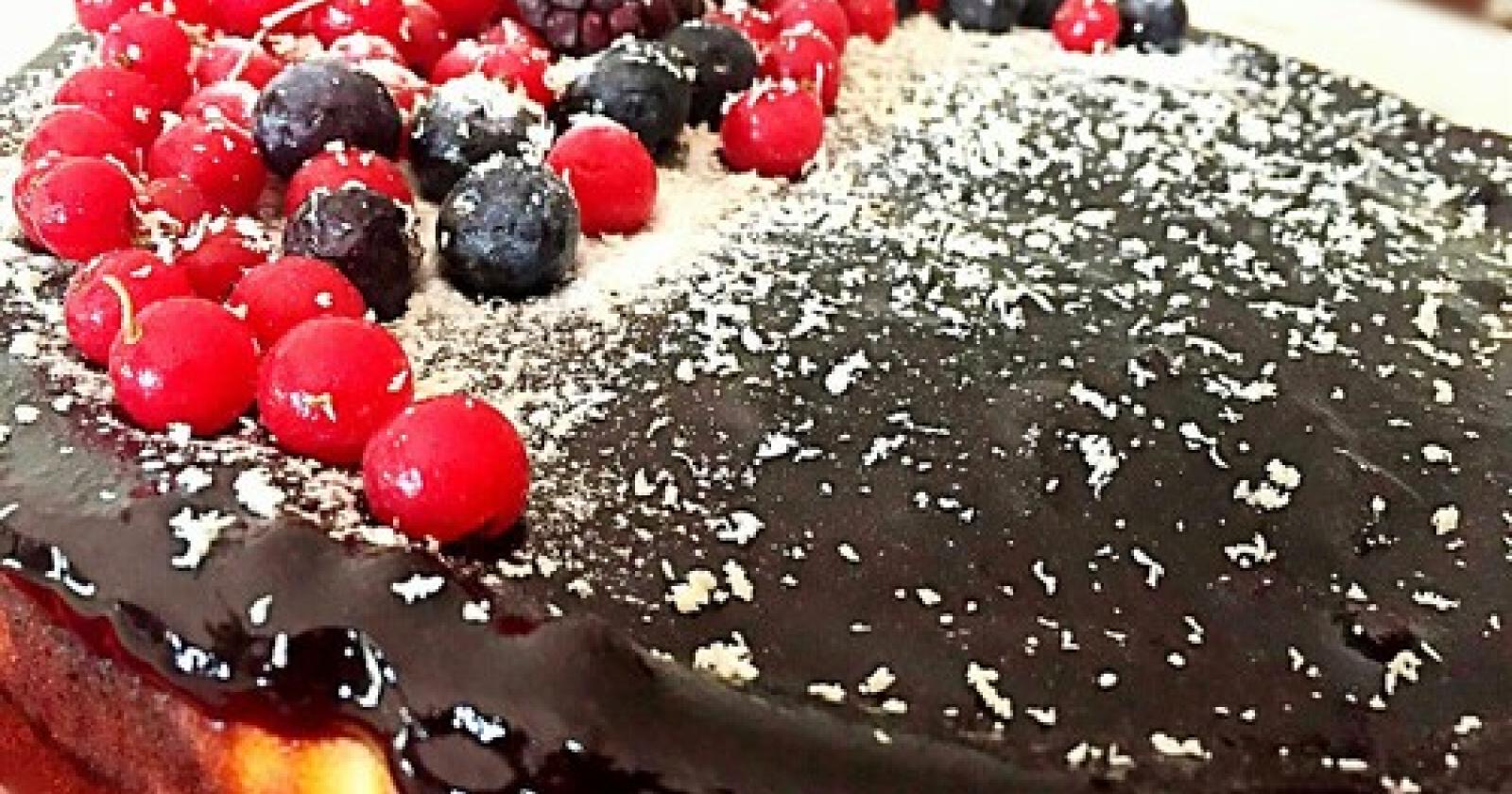 dolce[1].JPG
