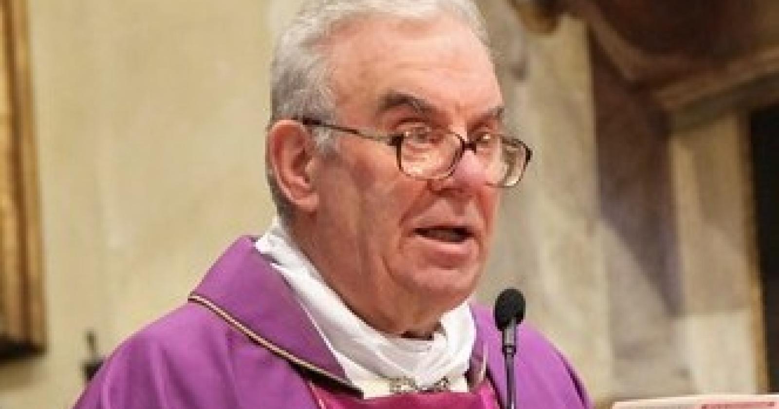 mario furini.jpg
