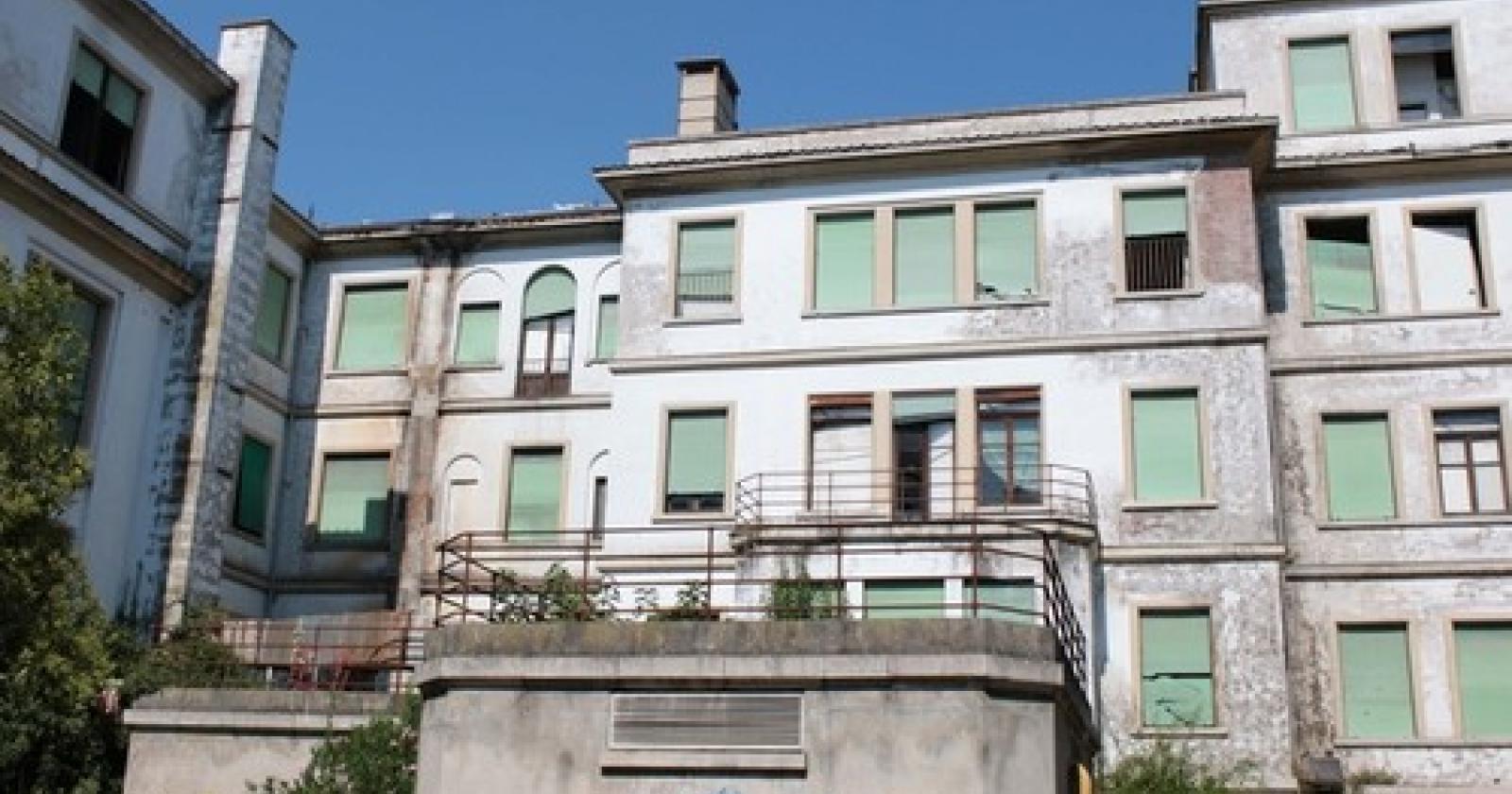 Ospedale Maddalena 16