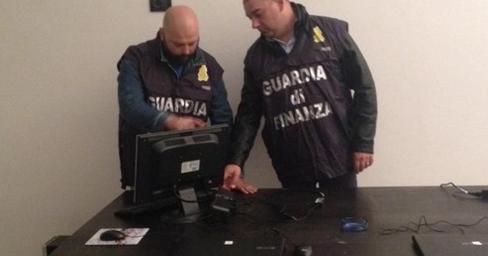 Guardia di Finanza evasori (1).jpg