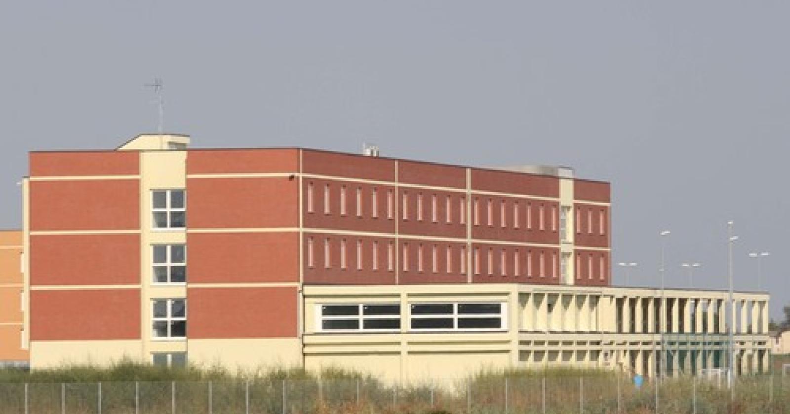 carcere[1].JPG