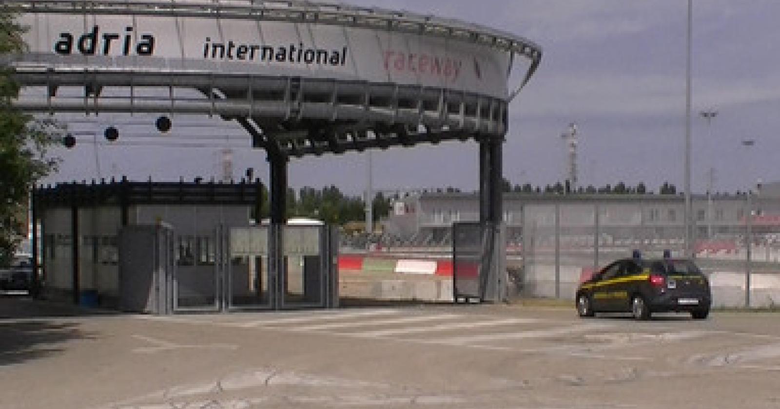 autodromo adria finanza (1).jpg