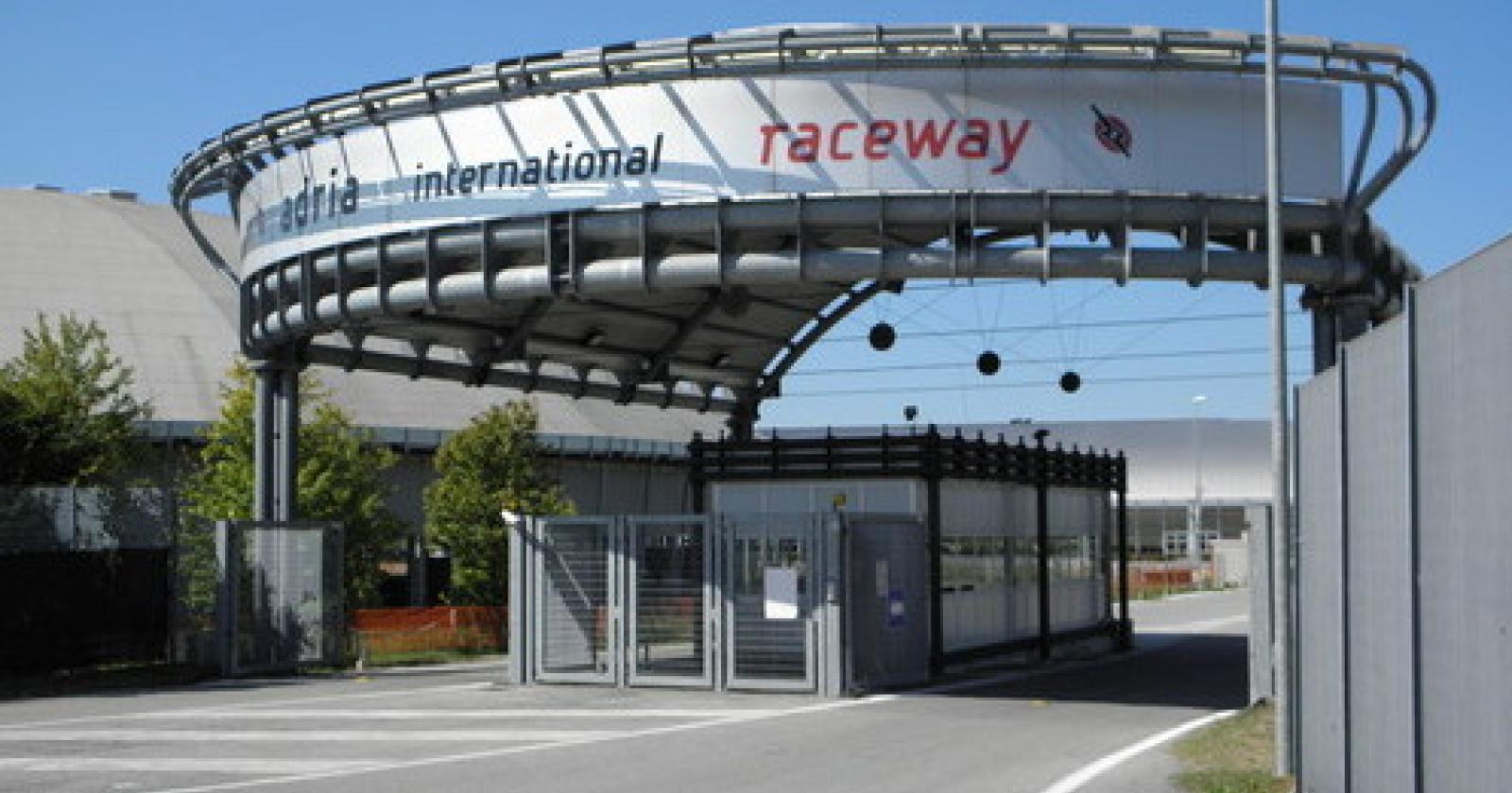autodromo adria.jpg