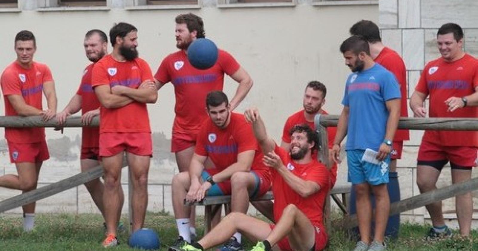 rugby rovigo delta.JPG