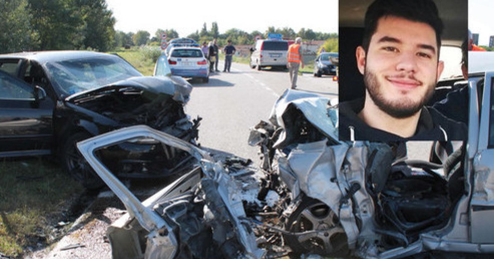 incidente marco tessarin porto viro.JPG