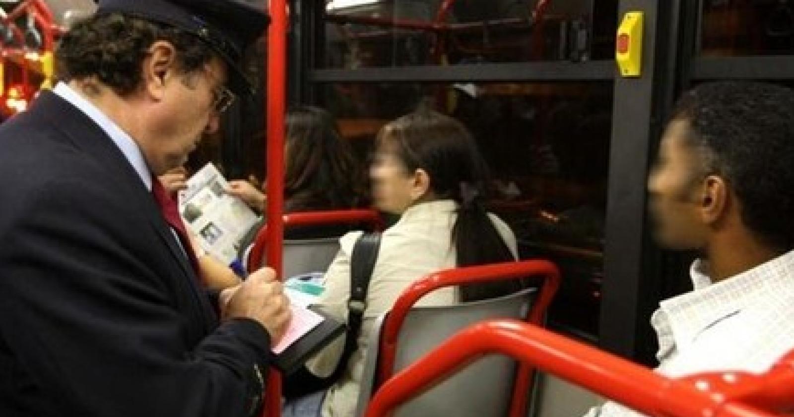 autobus busitalia.jpg