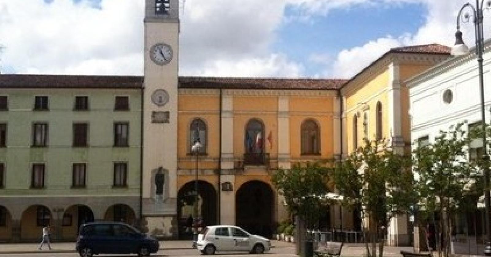 badia[1].JPG