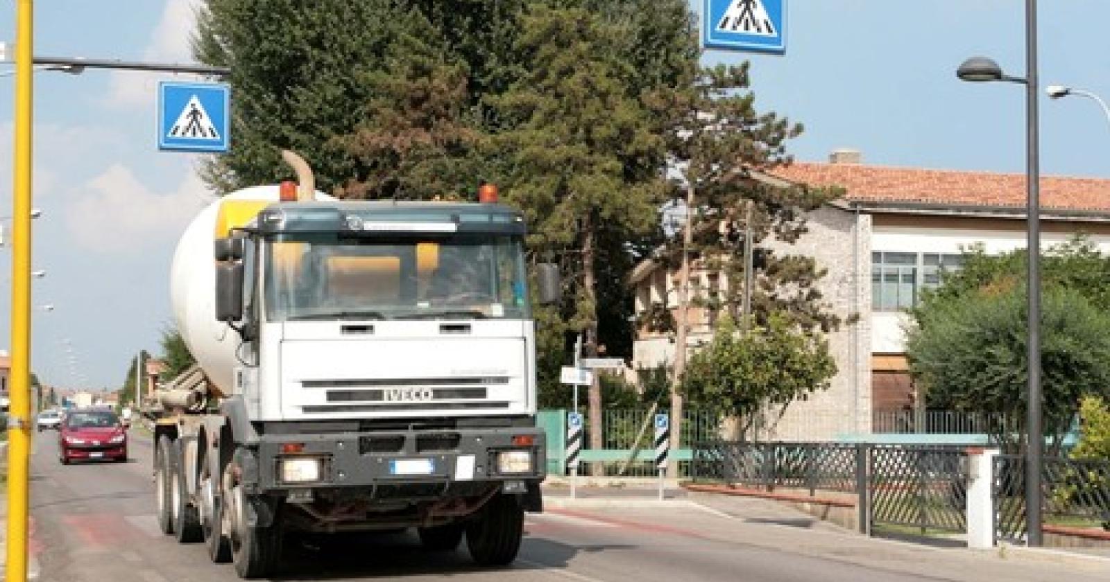via mille.JPG
