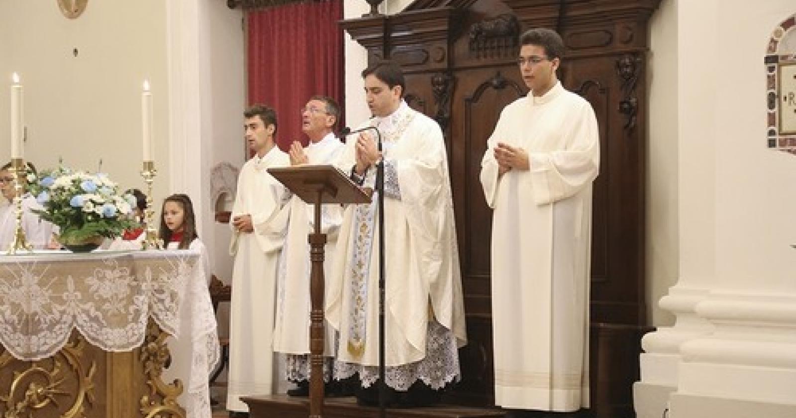 concadirame[1].JPG