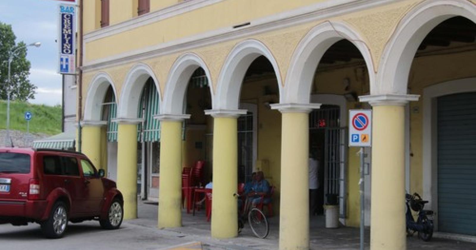 cremlino[1].JPG