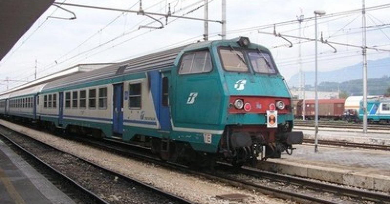 63746