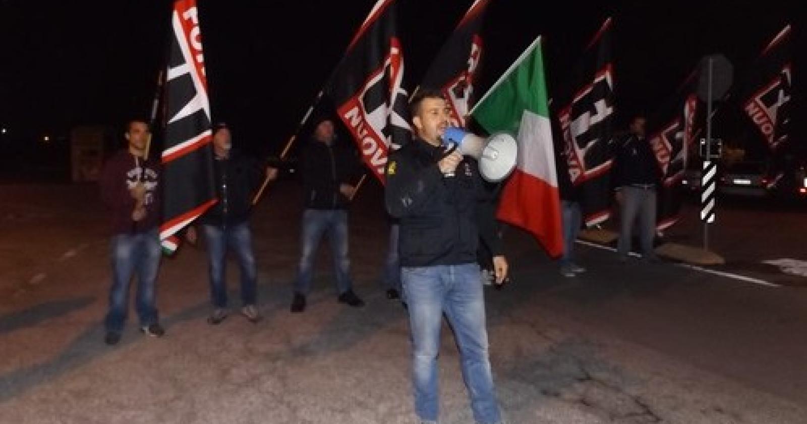 forza_nuova[1].JPG