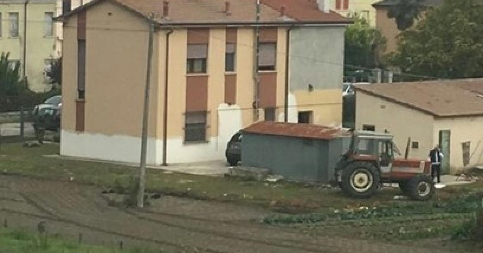 64067