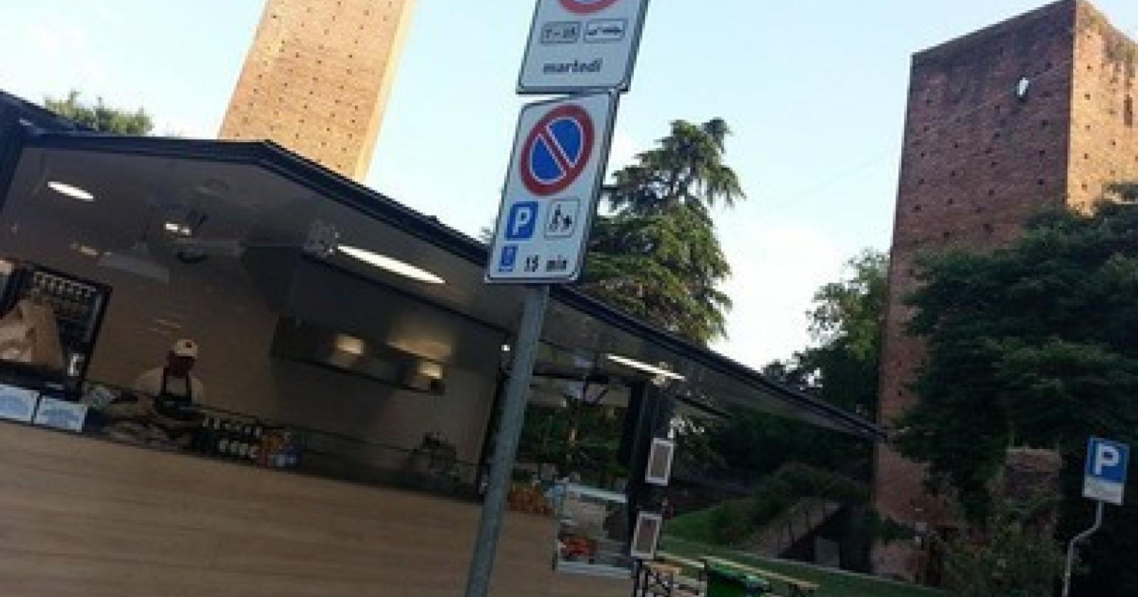 64115