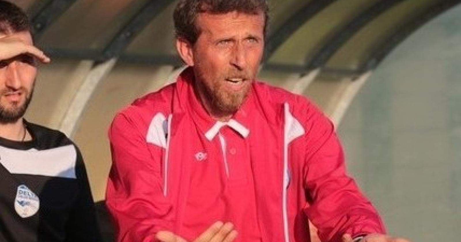 Delta Rovigo vs Mezzolara 26