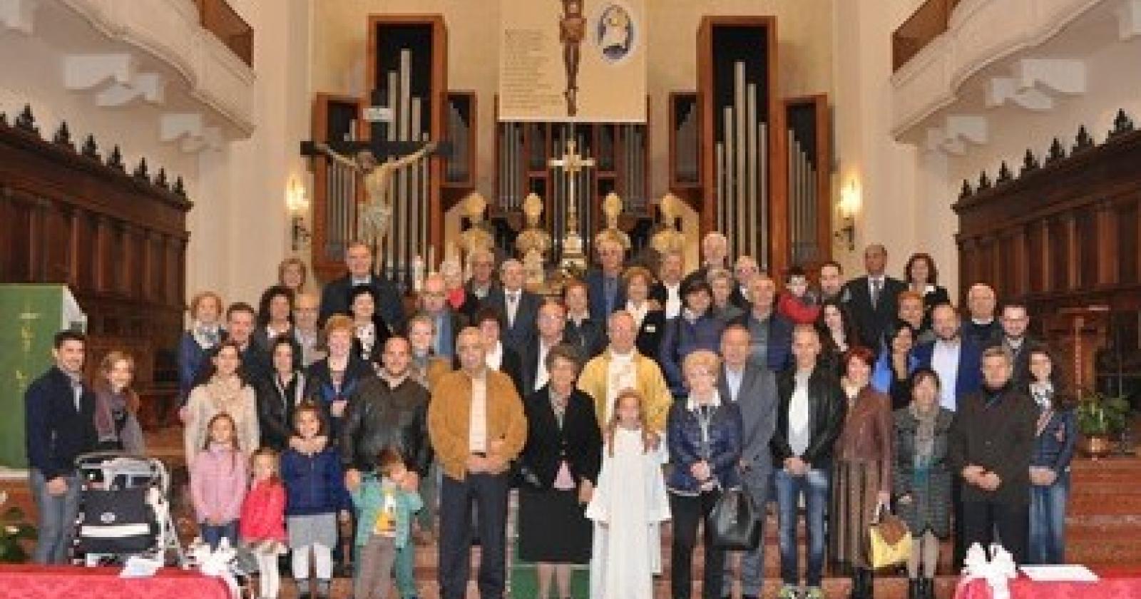 anniversari matrimonio cavarzere.JPG