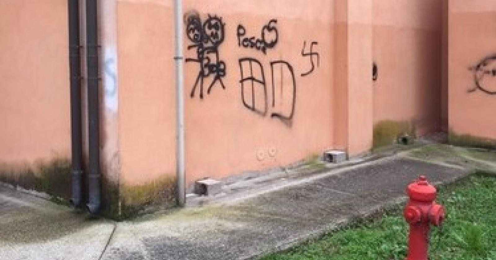 svastiche foto ficarolo.JPG