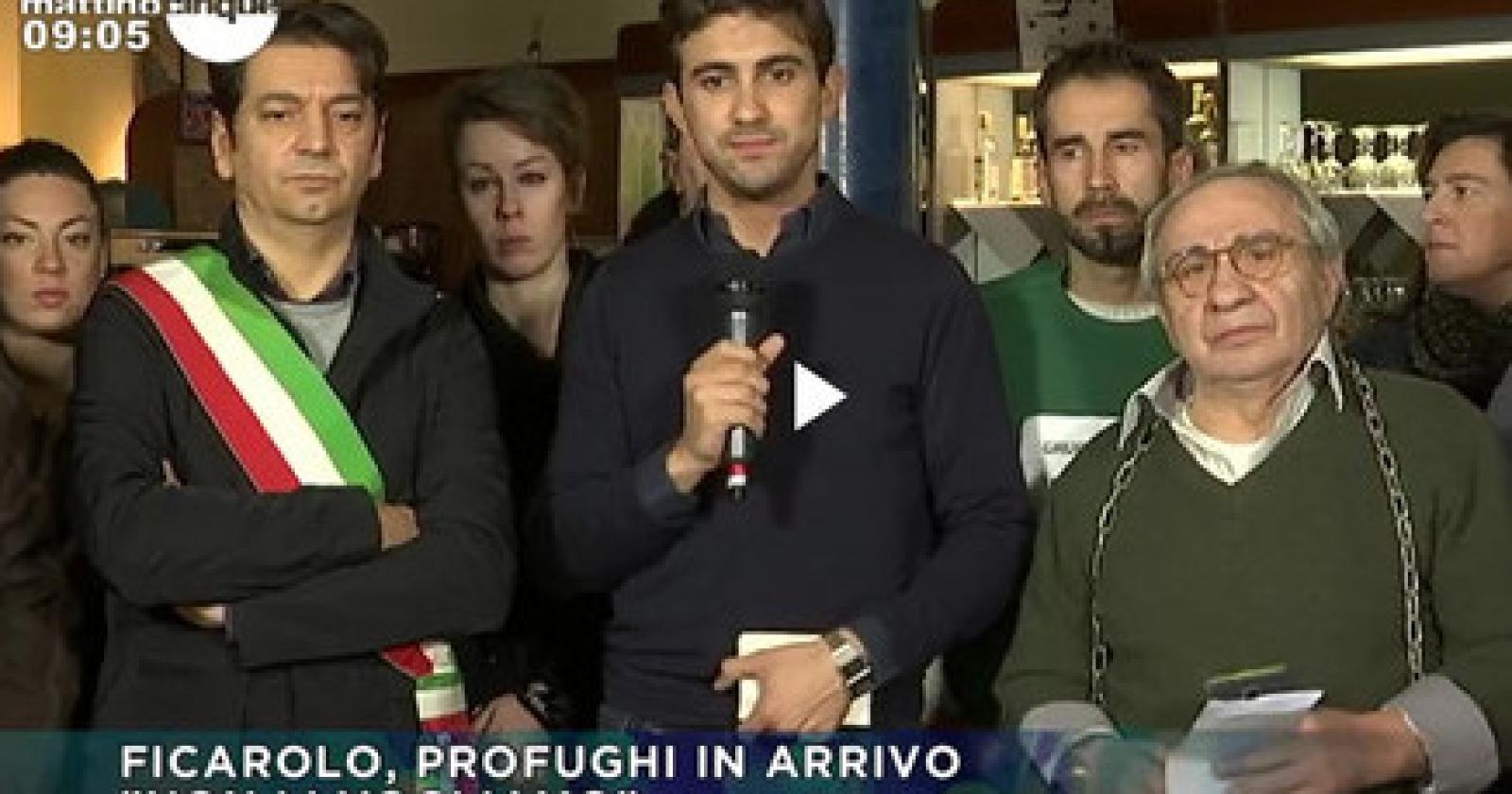 Fogli catena1.jpg