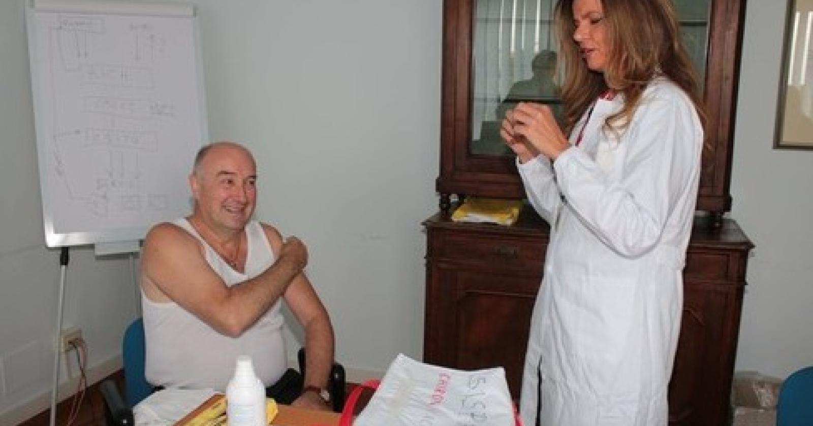 compostella vaccino ulss.jpg