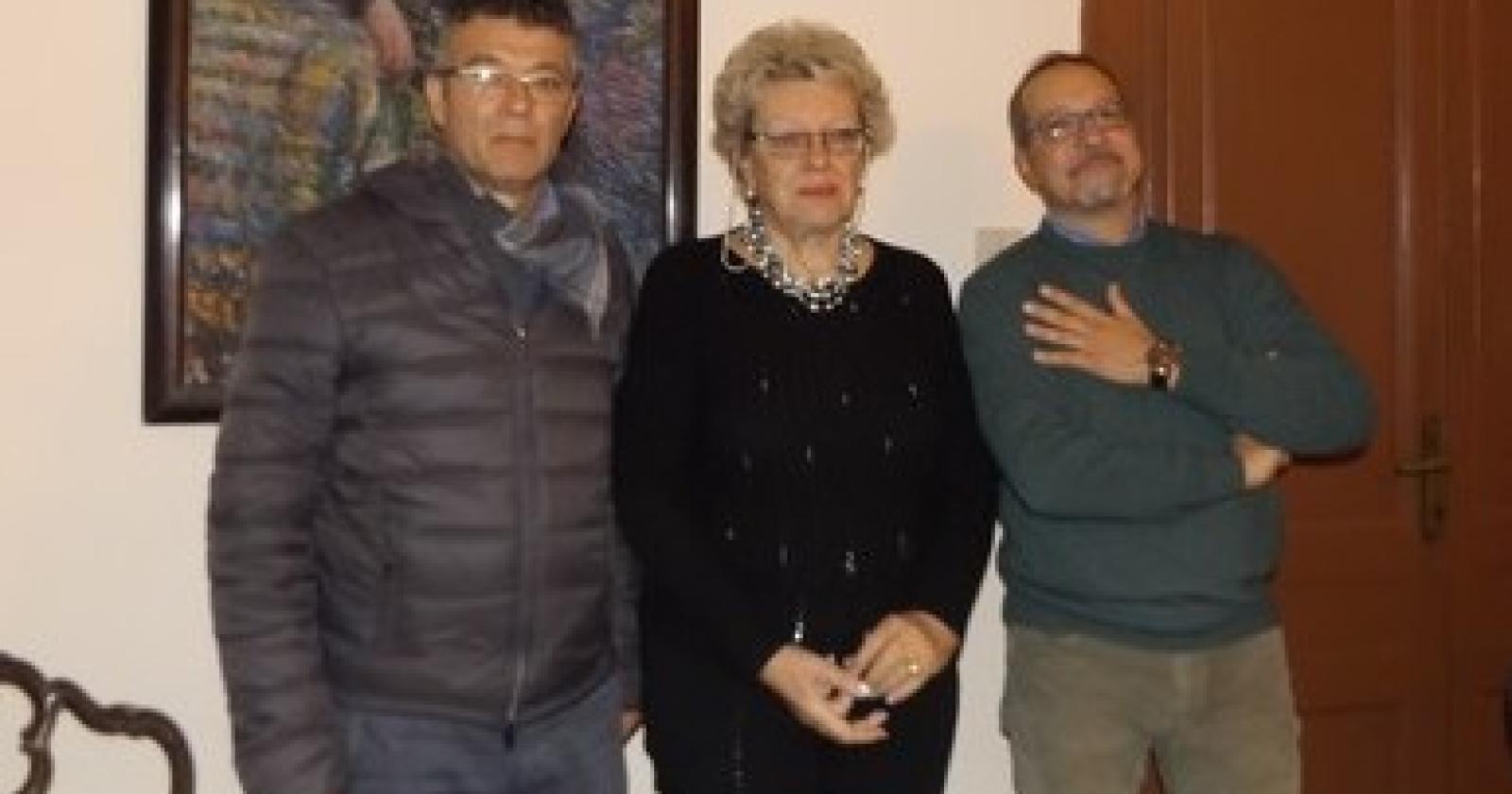 bellettato barbujani gottipavero.jpg