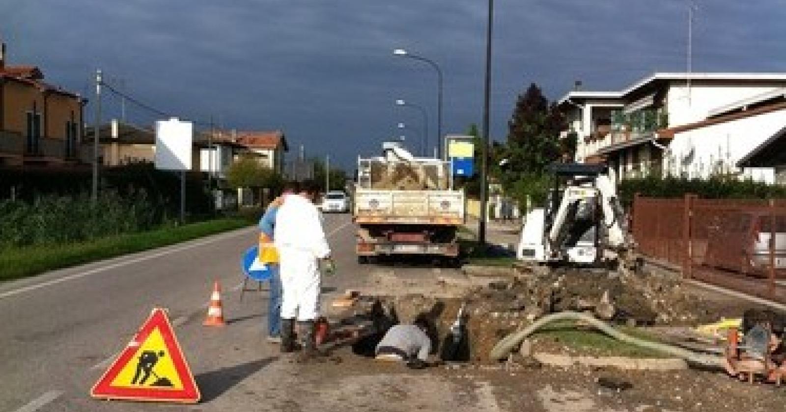 lavori tubature cavarzere.jpg