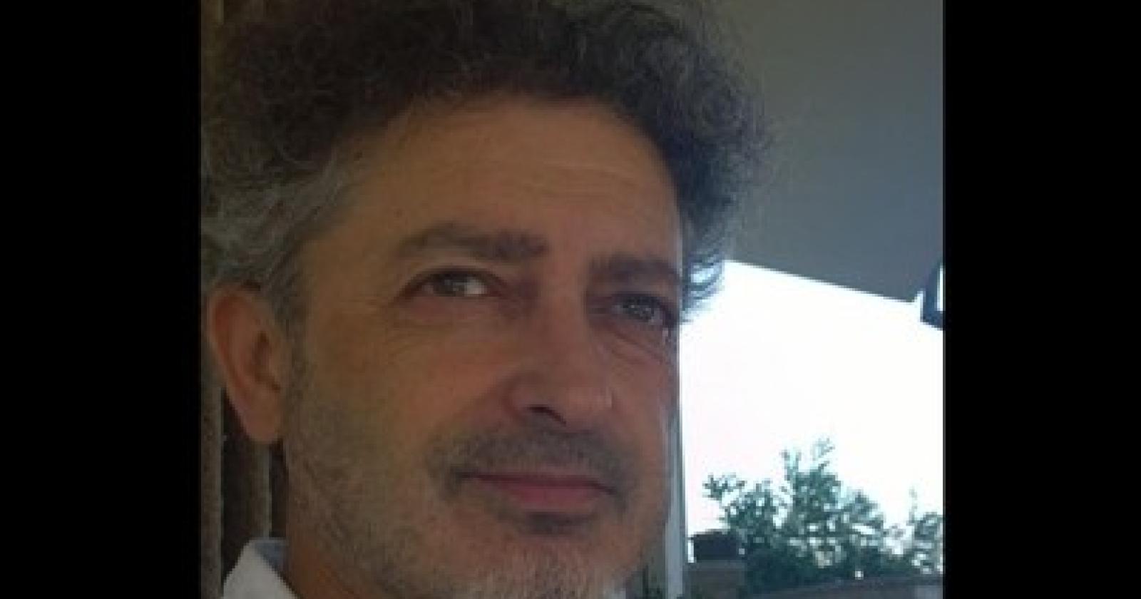 Alex cavestro.jpg