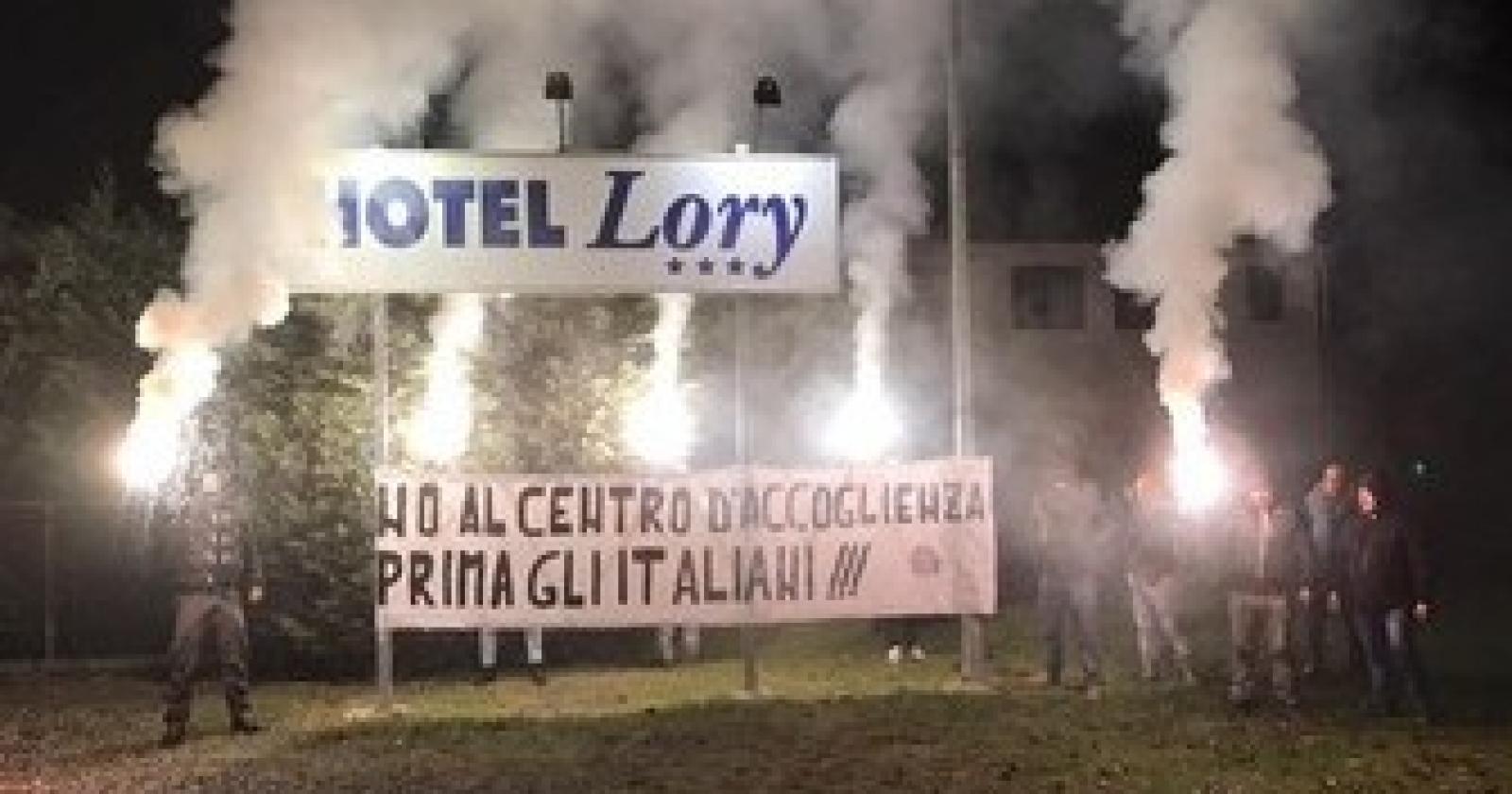 profughi[1].JPG