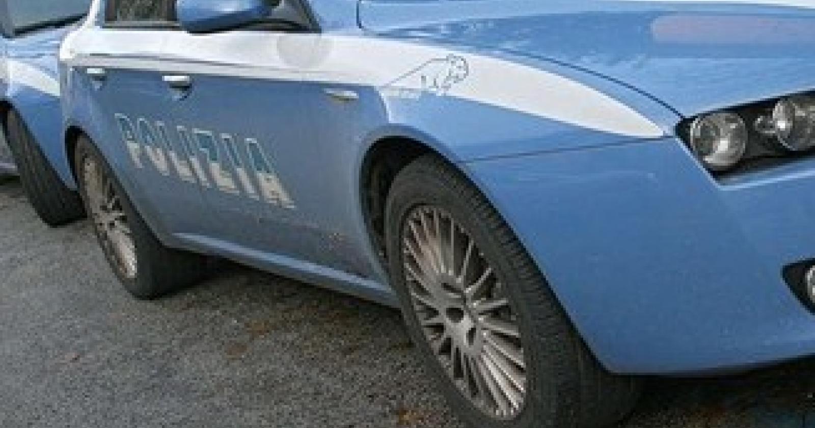 Furto in Area Tosi, rubati 7mila euro al supermercato 