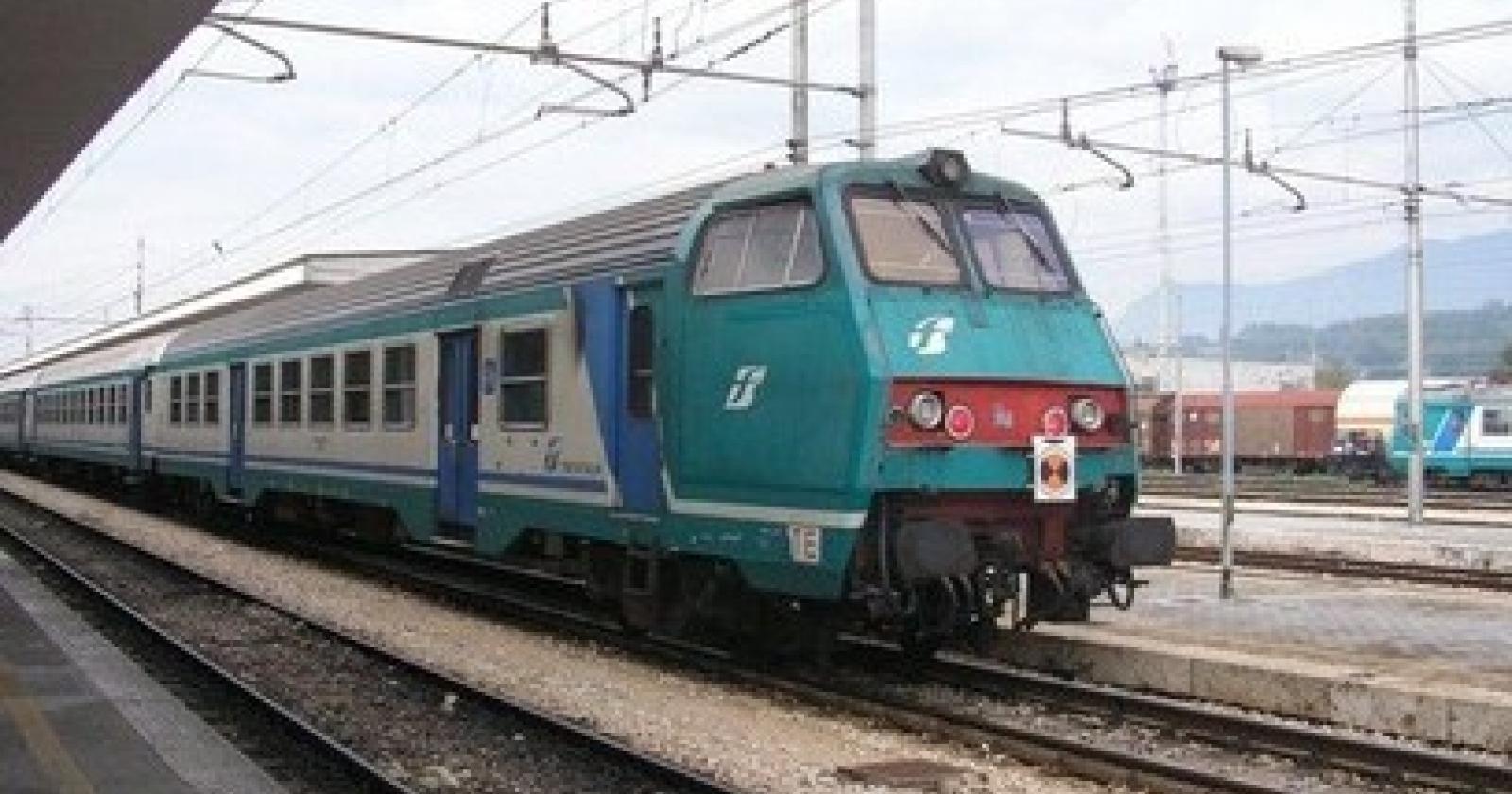 65327