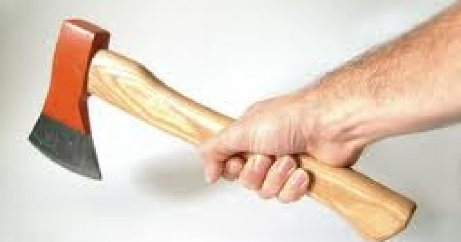 65355