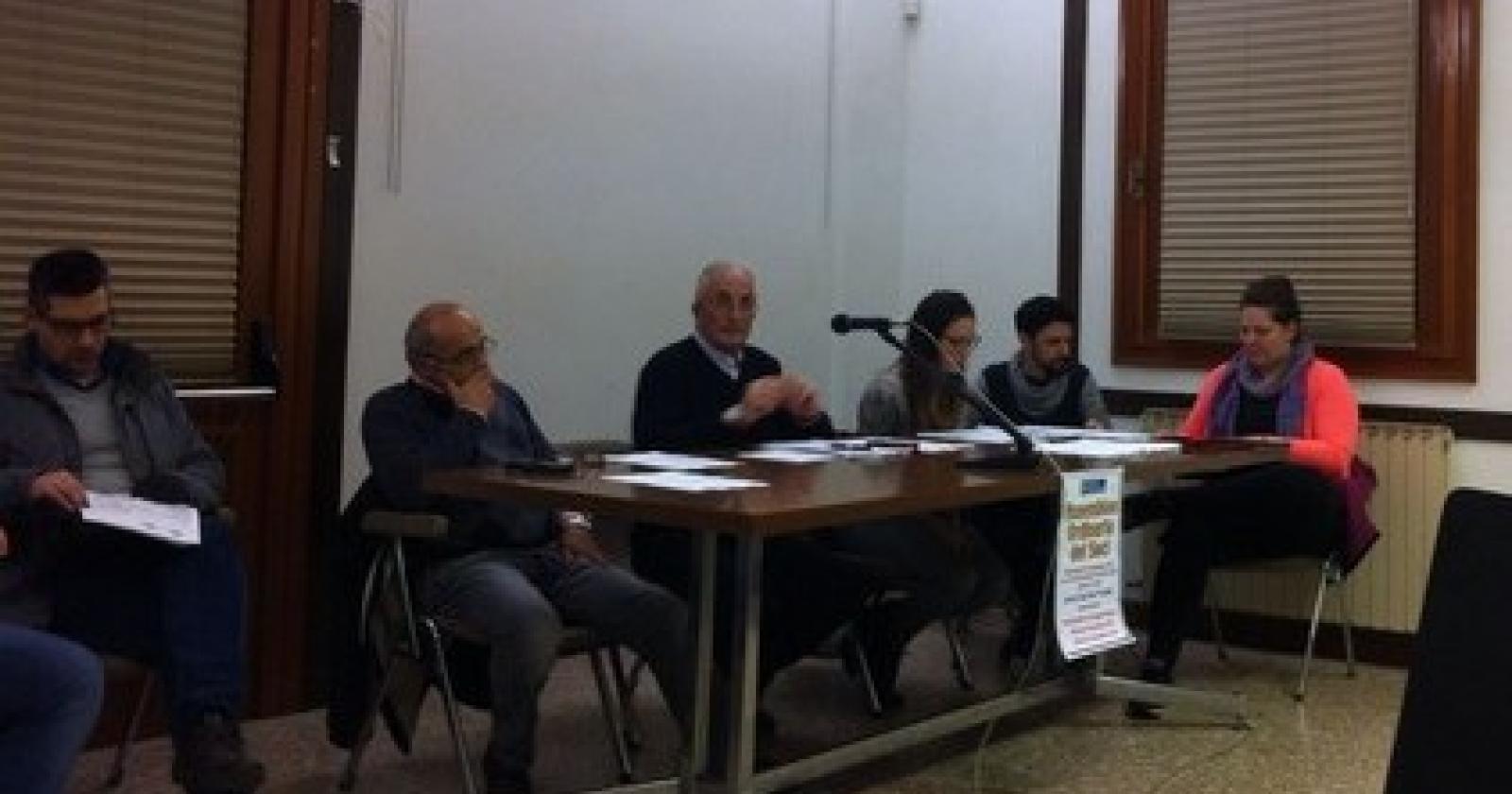 badia pro loco.jpg