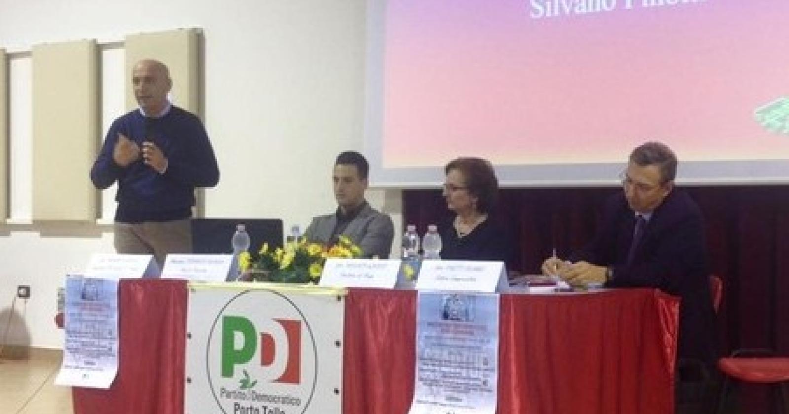 imprenditoria giovanile porto tolle.jpg