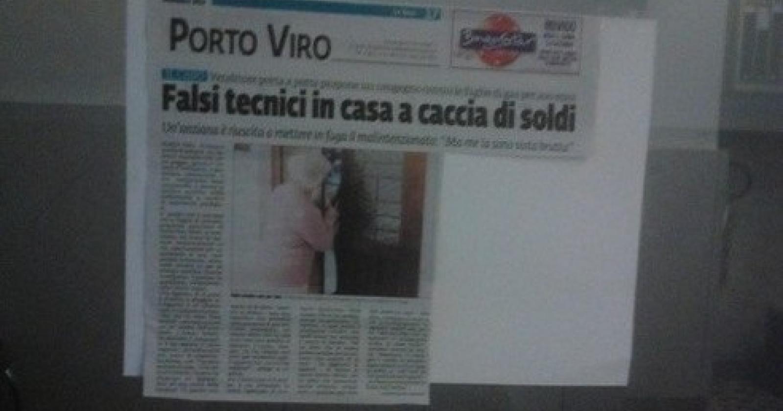 truffe allerta condominio.jpg