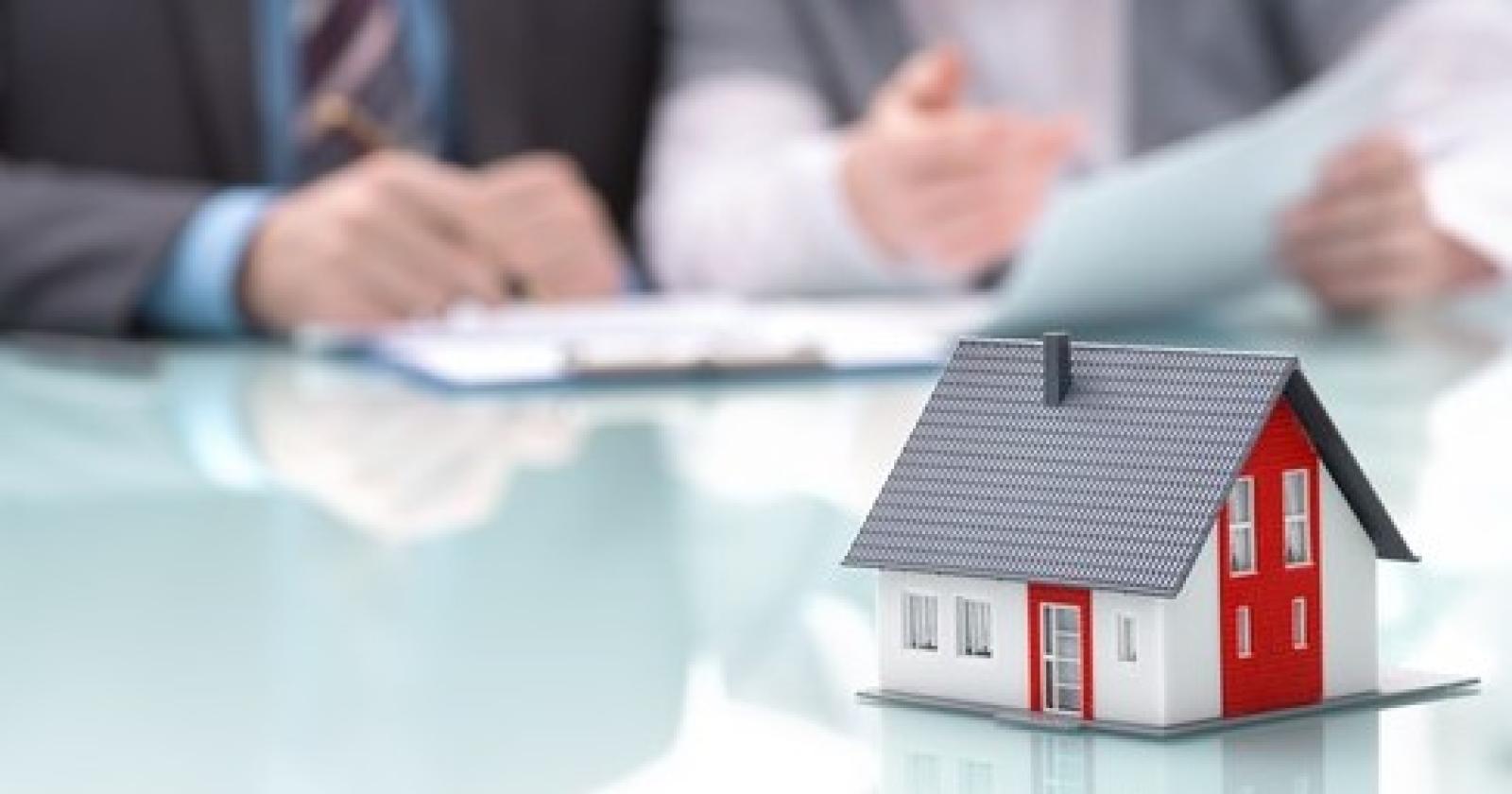 compravendita-immobiliare.jpg