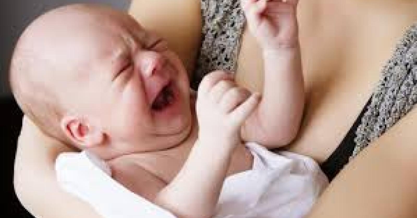 baby shaking.jpg