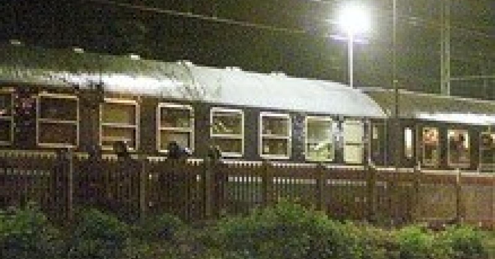 66317