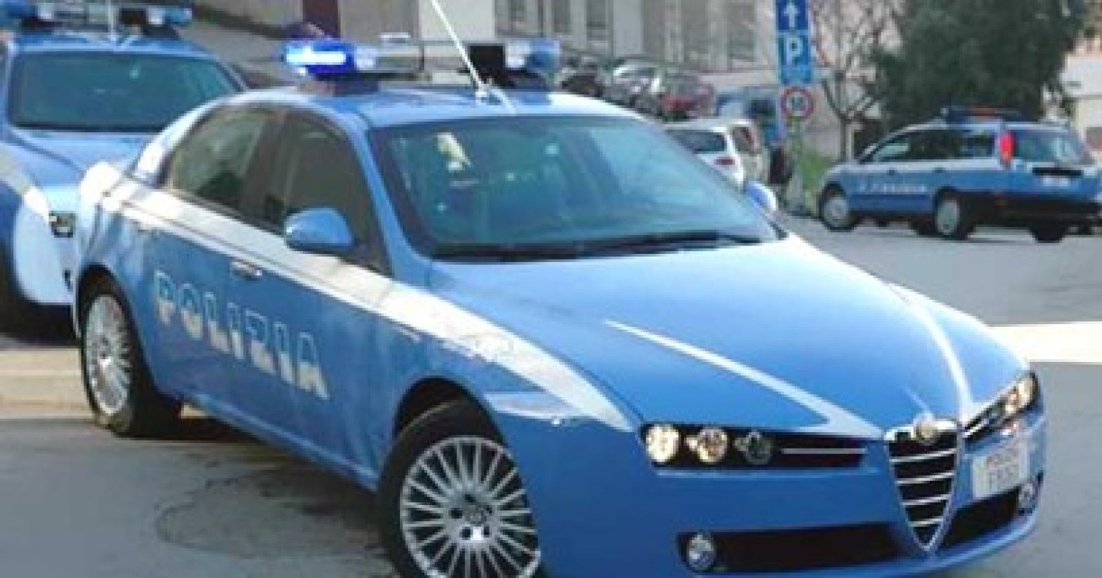 66844