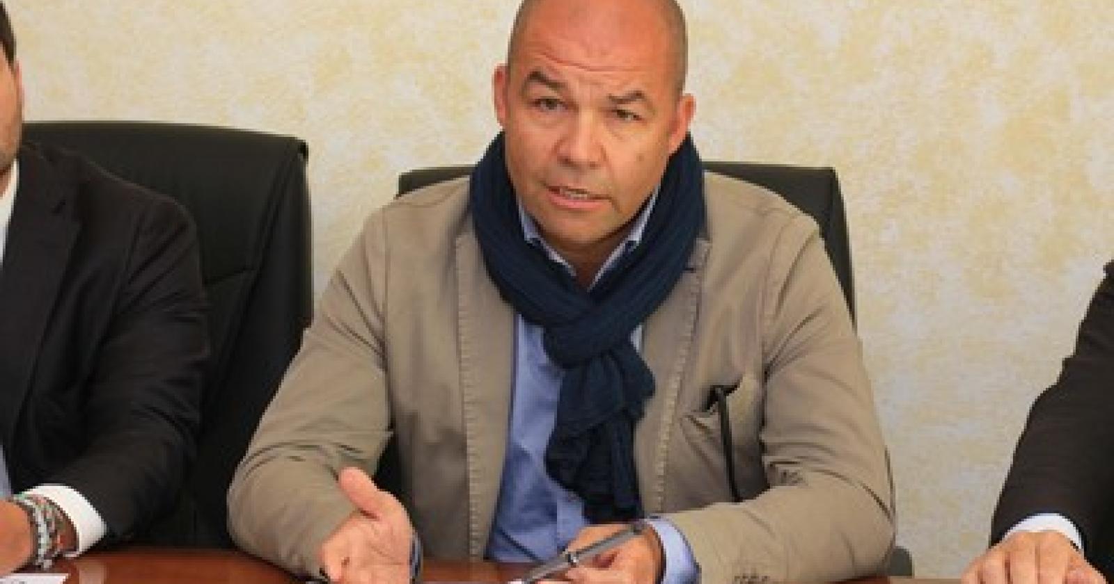 Coimpo, dalle carte spunta il nome di Trombini