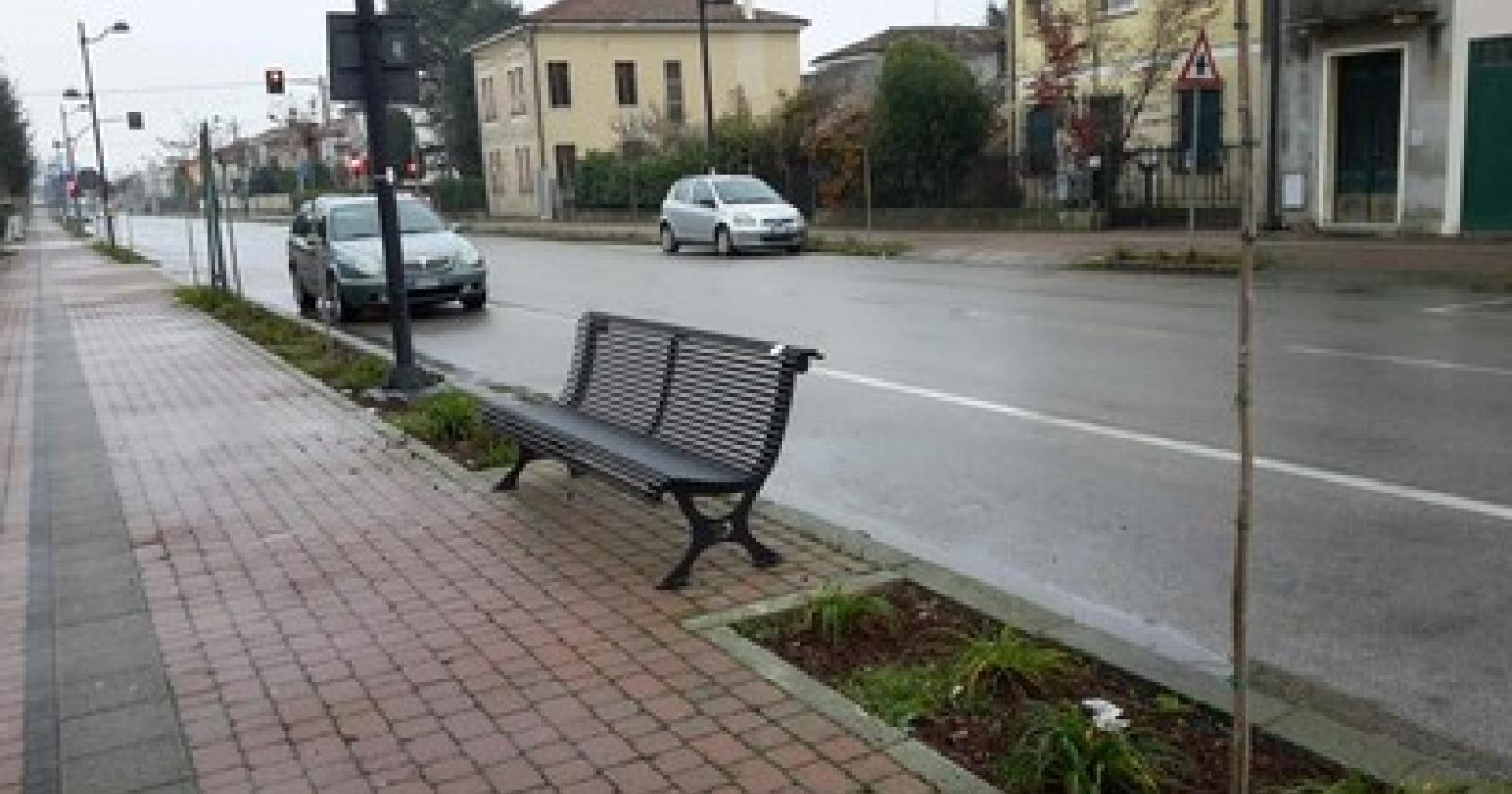 67375