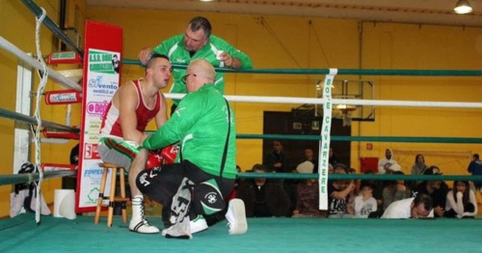 boxe cavarzere 8 dicembre 2016 (12)