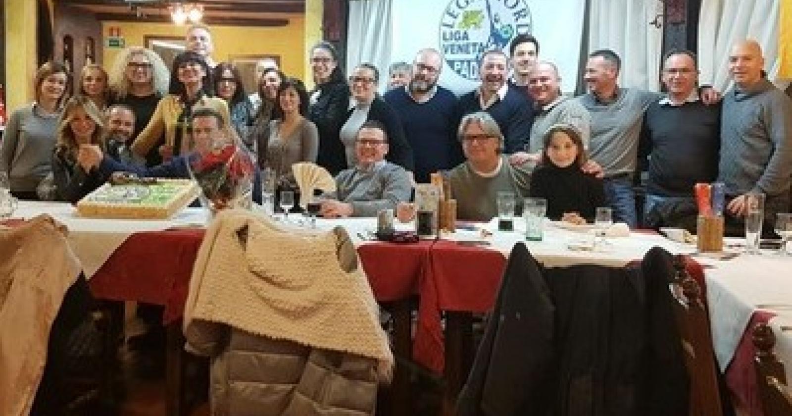 cena natale lega nord cavarzere (3).JPG