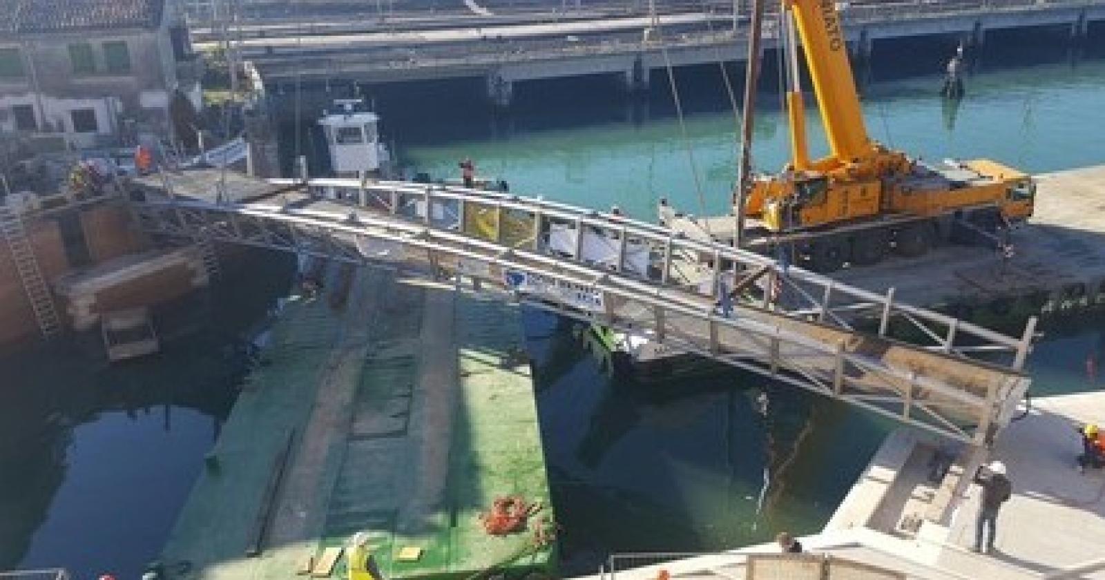 Ponte Solesin Venezia Gmi Villadose (5).JPG