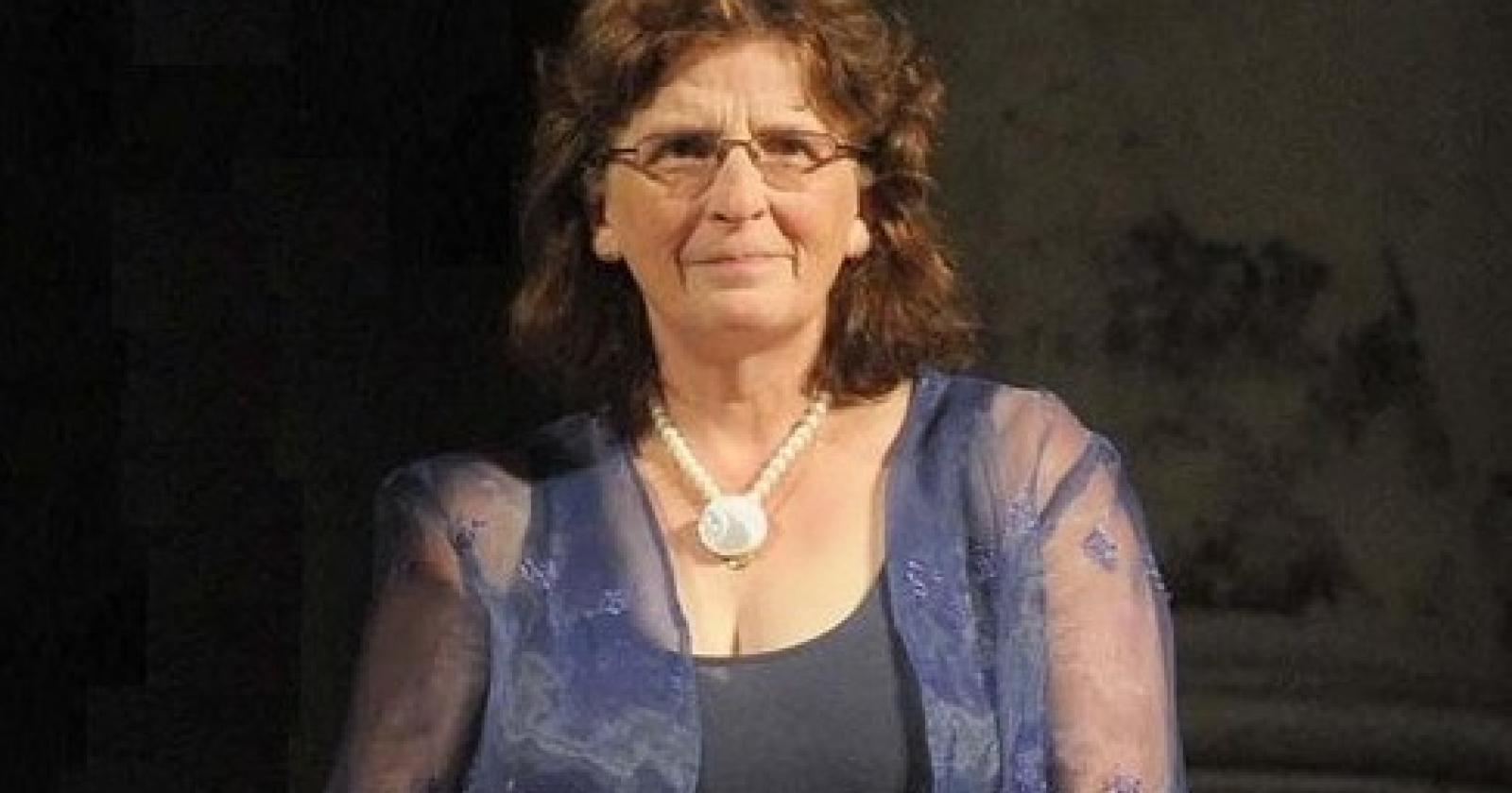 virgili.jpg