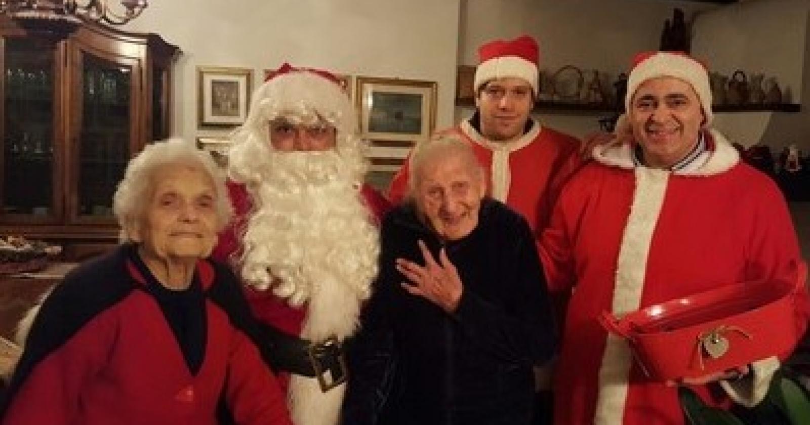Avis Guarda Veneta Babbo Natale (1).jpg
