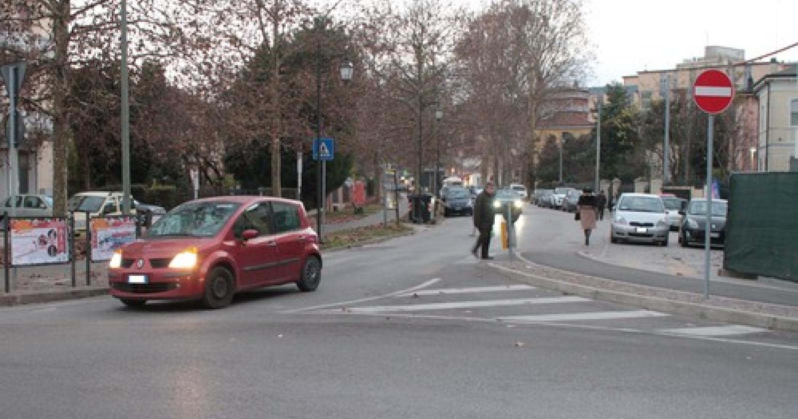 Vle R Margherita 3.jpg