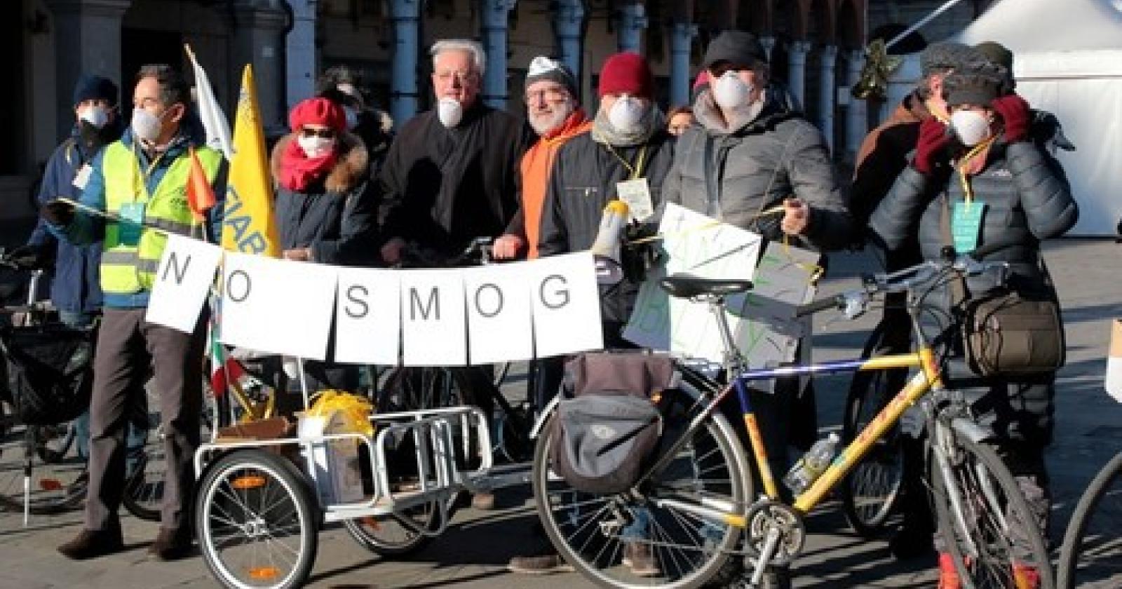 Fiab No allo Smog 8
