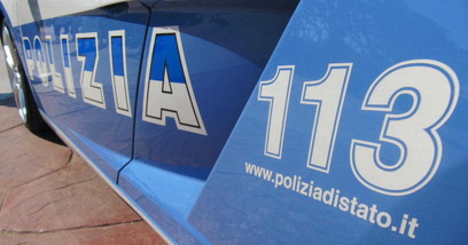 Tradito, devasta il locale. Arrestato e condannato